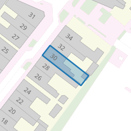 Perceel LSE00-D-3028