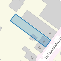 Perceel LSE00-D-3056