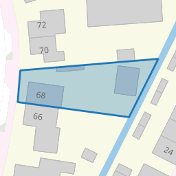 Perceel LSE00-D-3186