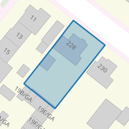 Perceel LSE00-D-3285
