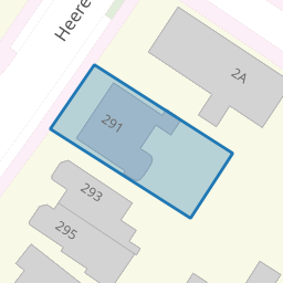 Perceel LSE00-D-3319