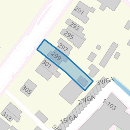 Perceel LSE00-D-3324