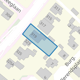 Perceel LSE00-D-3335