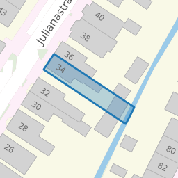 Perceel LSE00-D-3383