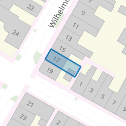 Perceel LSE00-D-3468