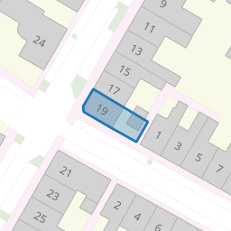 Perceel LSE00-D-3469