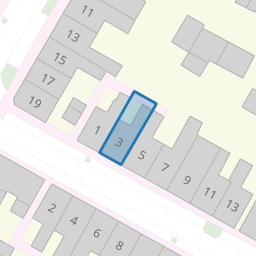 Perceel LSE00-D-3475