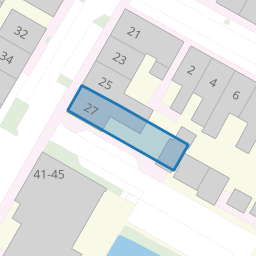 Perceel LSE00-D-3486