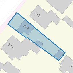 Perceel LSE00-D-3582