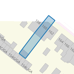 Perceel LSE00-D-3663