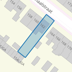 Perceel LSE00-D-3664