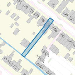 Perceel LSE00-D-3669