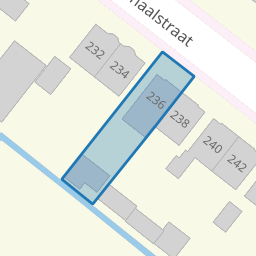 Perceel LSE00-D-3713