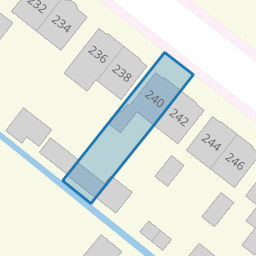 Perceel LSE00-D-3715