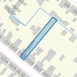 Perceel LSE00-D-3739