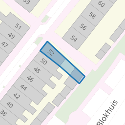 Perceel LSE00-D-3752