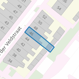 Perceel LSE00-D-3755