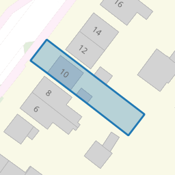 Perceel LSE00-D-3771
