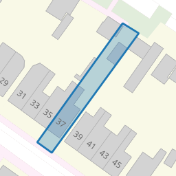 Perceel LSE00-D-3793