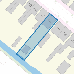 Perceel LSE00-D-3804