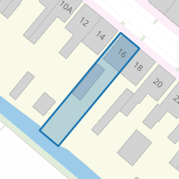 Perceel LSE00-D-3805