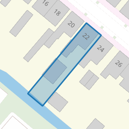 Perceel LSE00-D-3808