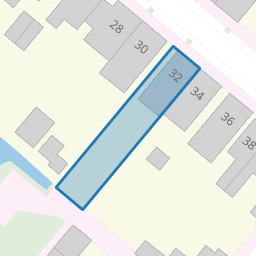 Perceel LSE00-D-3811