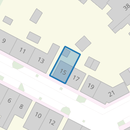 Perceel LSE00-D-3838