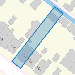 Perceel LSE00-D-3848