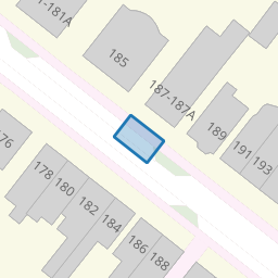 Perceel LSE00-D-3853