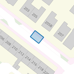 Perceel LSE00-D-3861