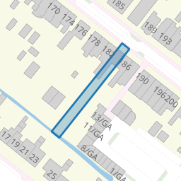 Perceel LSE00-D-3862