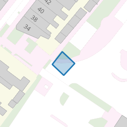 Perceel LSE00-D-3887