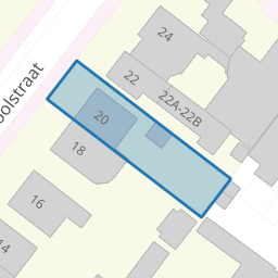 Perceel LSE00-D-3895