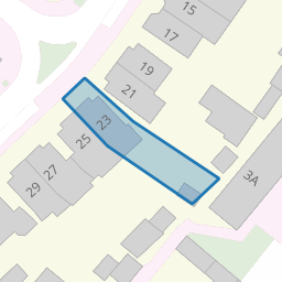 Perceel LSE00-D-3909