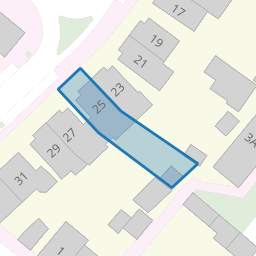 Perceel LSE00-D-3910