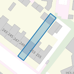 Perceel LSE00-D-4006