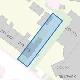 Perceel LSE00-D-4008