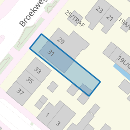 Perceel LSE00-D-4010