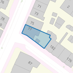 Perceel LSE00-D-4031