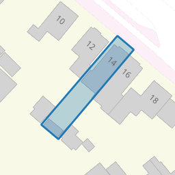 Perceel LSE00-D-4112