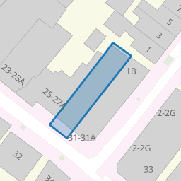 Perceel LSE00-D-4118
