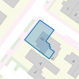 Perceel LSE00-D-4150