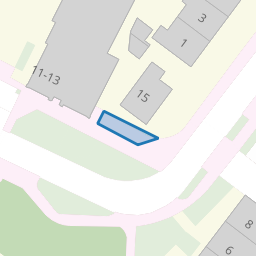 Perceel LSE00-D-4155