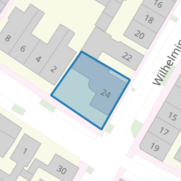 Perceel LSE00-D-4158