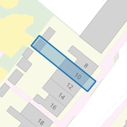Perceel LSE00-D-4162