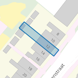 Perceel LSE00-D-4163