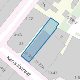 Perceel LSE00-D-4181