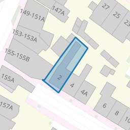Perceel LSE00-D-4182