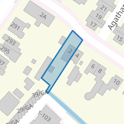 Perceel LSE00-D-4191